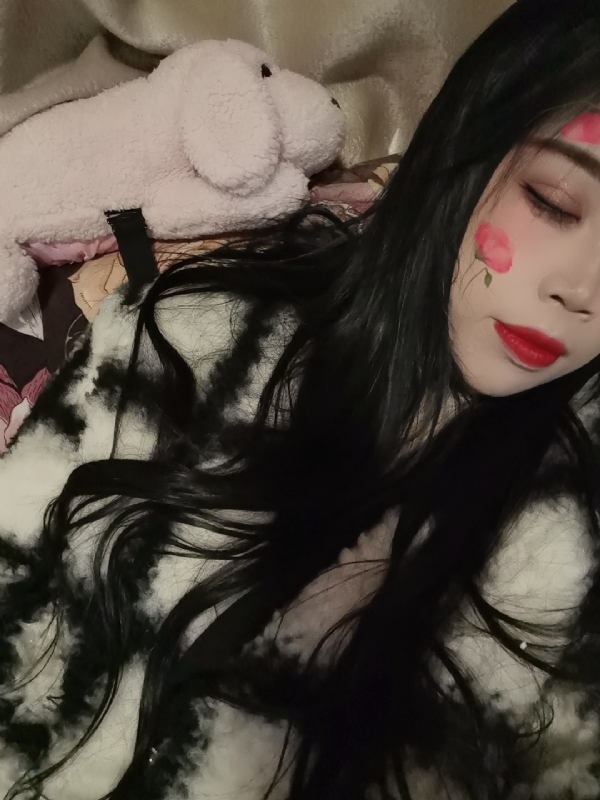 乐乐的第一张照片--中老年相亲网