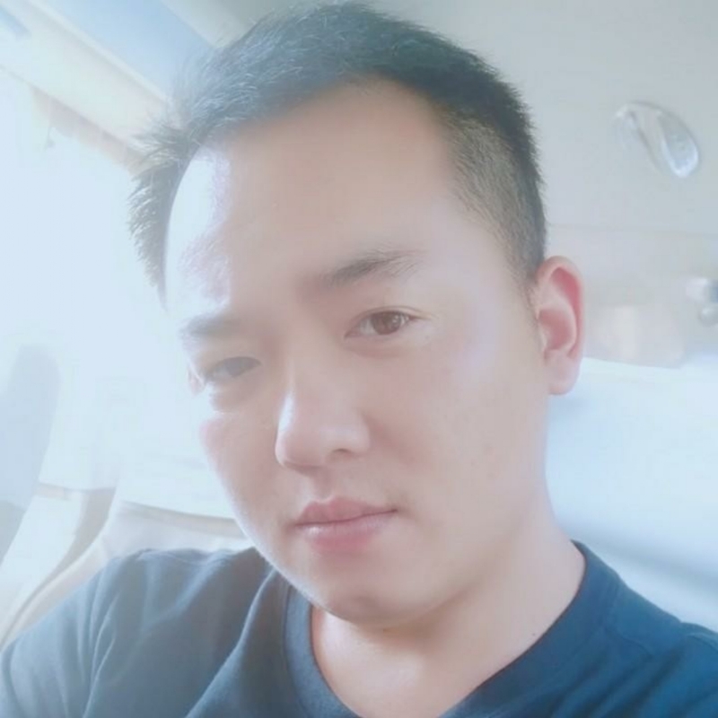荒漠°的第一张照片--中老年相亲网