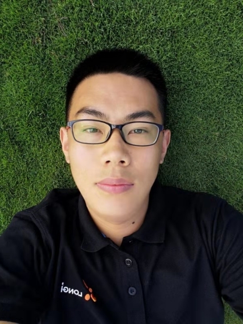 我的第一张照片--中老年相亲网