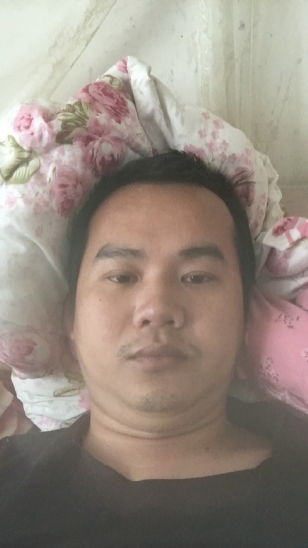啊一的第一张照片--中老年相亲网