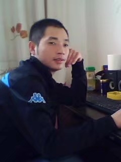 替身的第一张照片--中老年相亲网