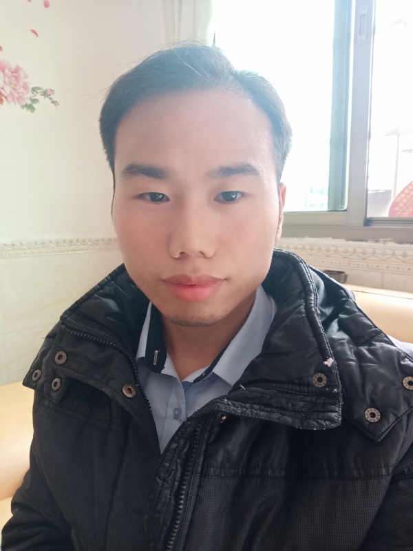 遇见你遇见幸福的第一张照片--中老年相亲网
