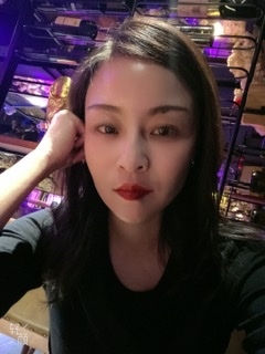 幸福的第二张照片--中老年相亲网