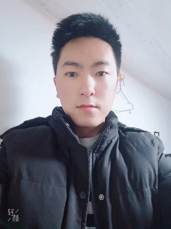 儒雅的玉龙兄的第一张照片--中老年相亲网