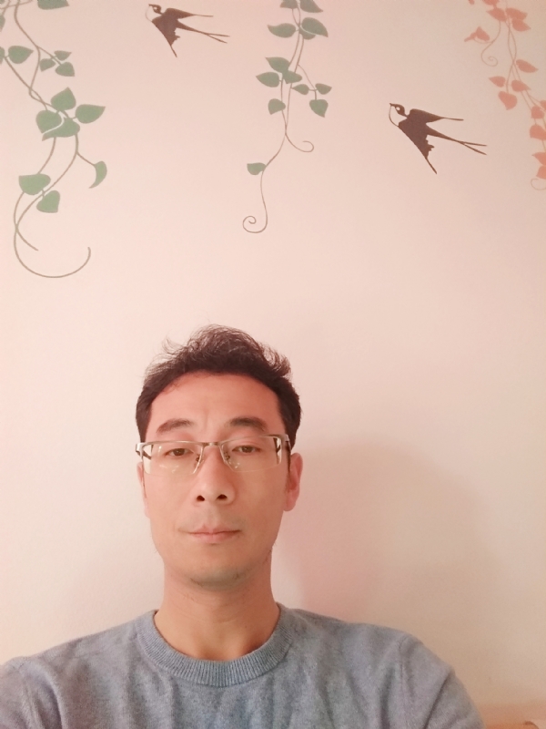 jizhe的第一张照片--中老年相亲网