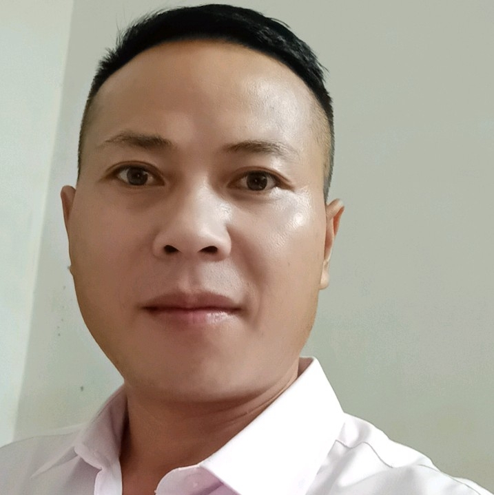 迟来的爱的第一张照片--中老年相亲网