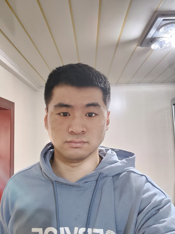 xixi的第一张照片--中老年相亲网