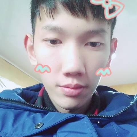 沫夏的第二张照片--中老年相亲网