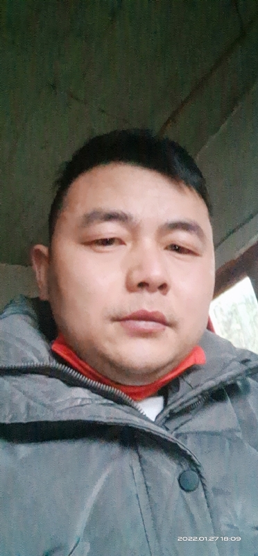 一条走路到黑的第一张照片--中老年相亲网