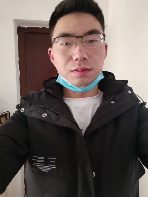 没有梦想的翅膀的第一张照片--中老年相亲网