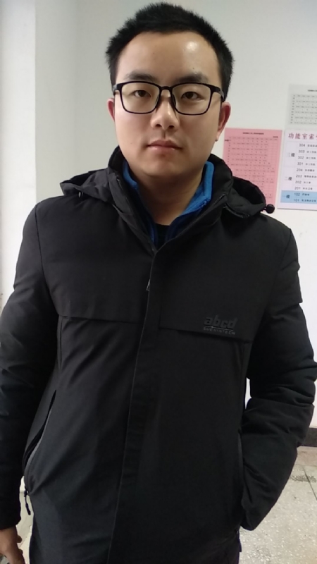 k觅知音的第一张照片--中老年相亲网