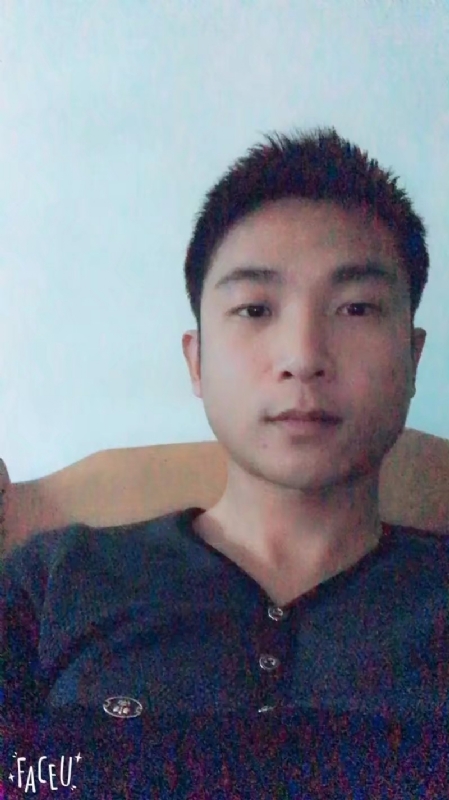 苏格拉没有底的第一张照片--中老年相亲网