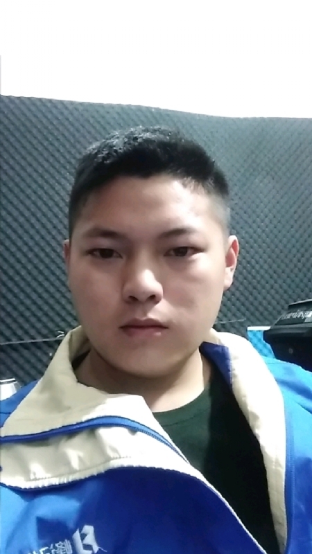 黎明前的黑夜的第二张照片--中老年相亲网