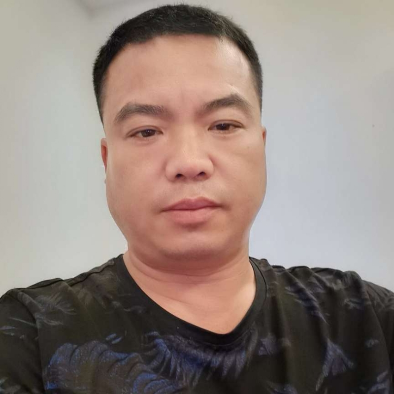 梦入洪荒的第一张照片--中老年相亲网