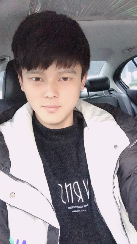胡健男的第一张照片--中老年相亲网