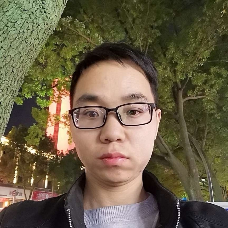夜尽天明的第一张照片--中老年相亲网