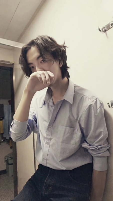 暴走辐射的第一张照片--中老年相亲网