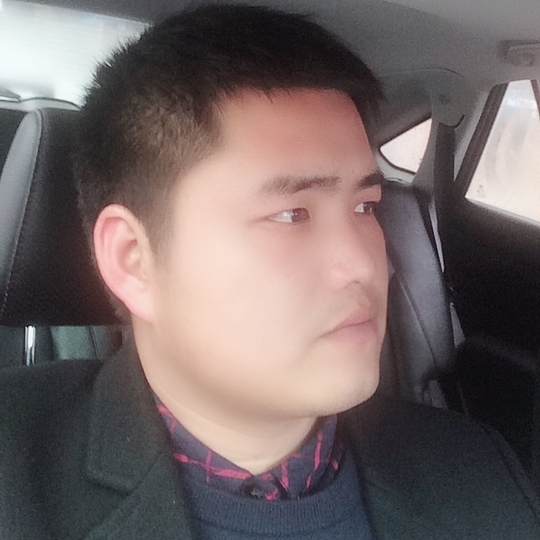 心的另一半的第一张照片--中老年相亲网