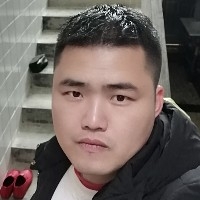 心的另一半的第四张照片--中老年相亲网