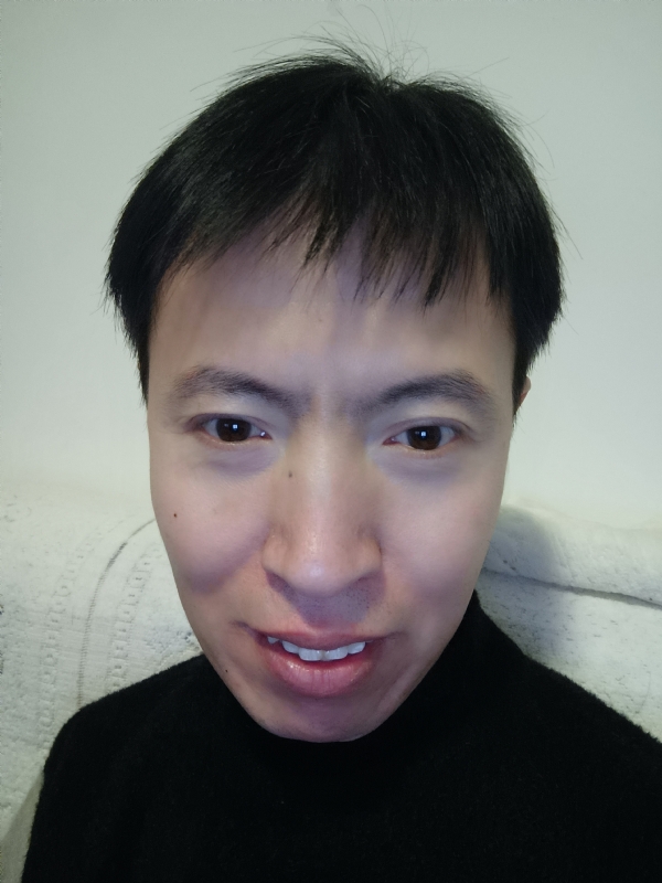 相知相守的第一张照片--中老年相亲网