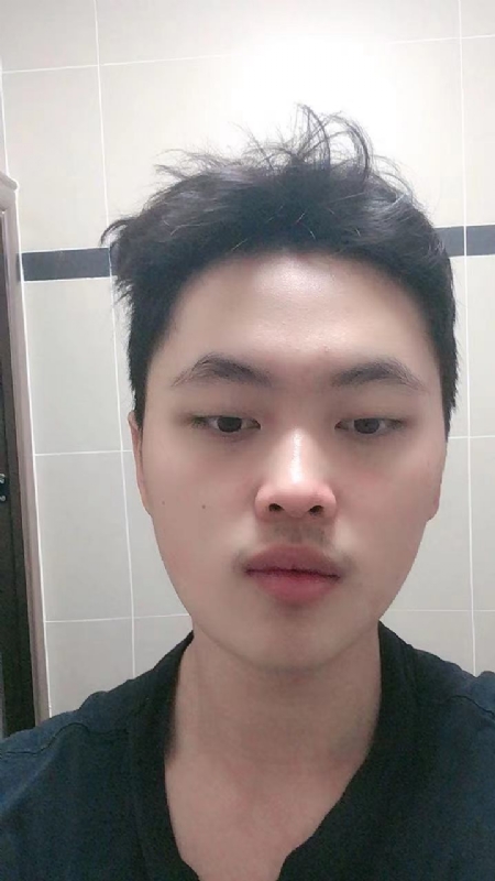 鳴的第一张照片--中老年相亲网