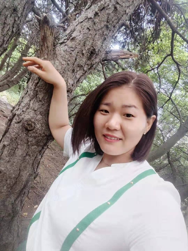 jbz的第一张照片--中老年相亲网