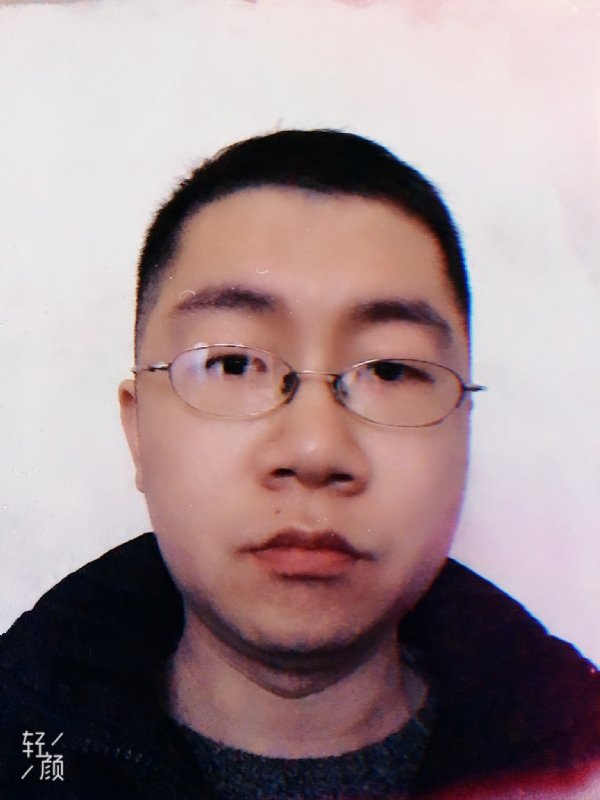 弓长张的第一张照片--中老年相亲网