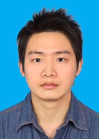 此生徒然的第一张照片--中老年相亲网