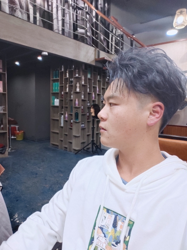《零》的第一张照片--中老年相亲网