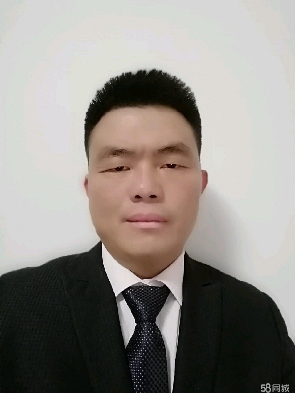 春天阳光的第一张照片--中老年相亲网