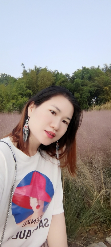 莫非的第一张照片--中老年相亲网