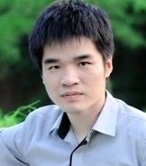 寻找快乐的第一张照片--中老年相亲网