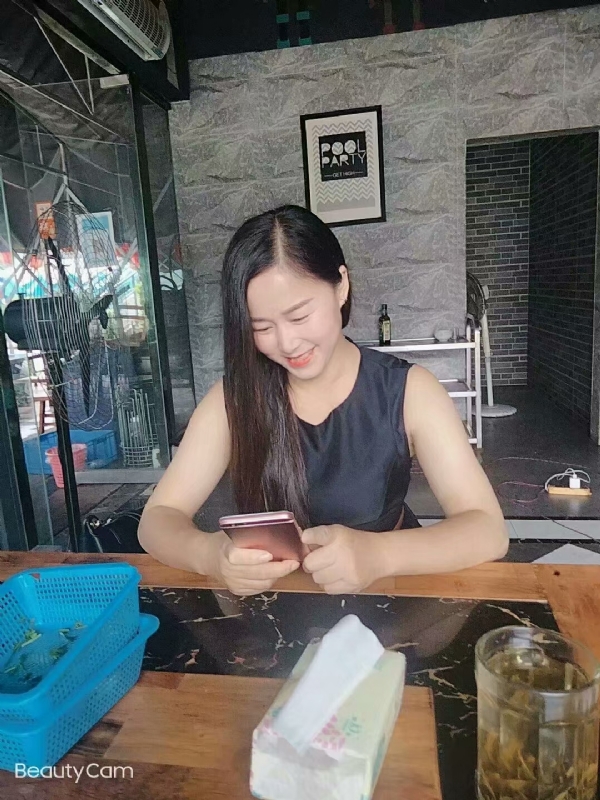 如不坚强弱给谁看的第一张照片--中老年相亲网
