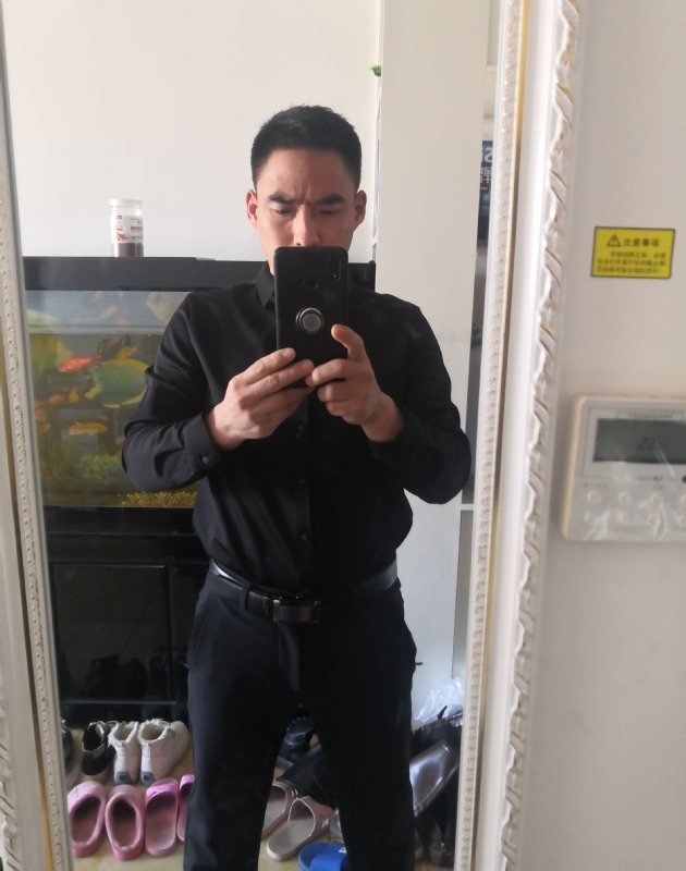 小猫咪的第一张照片--中老年相亲网