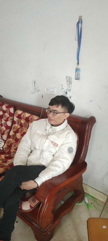 吴的第一张照片--中老年相亲网