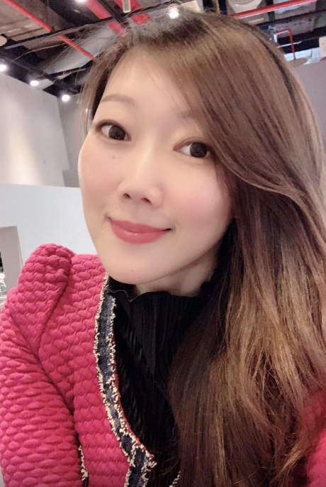 束hguue負的第一张照片--中老年相亲网