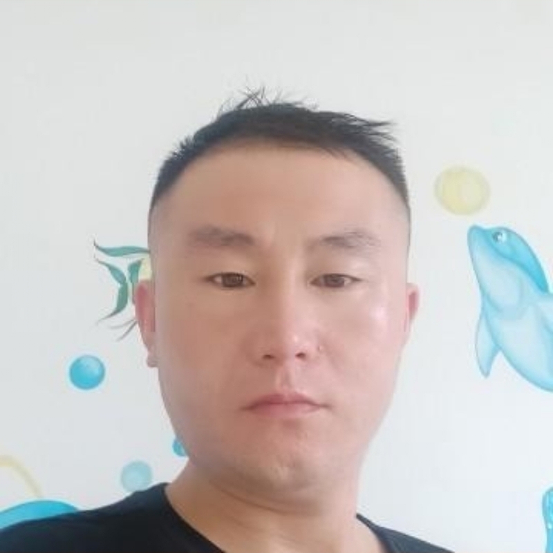 周广瑞的第一张照片--中老年相亲网