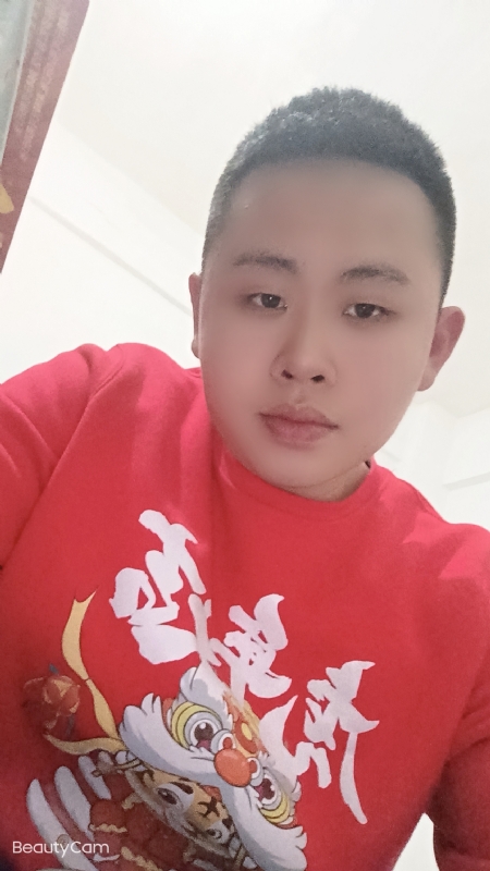忠诚的第二张照片--中老年相亲网