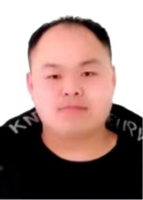 火燚的第二张照片--中老年相亲网