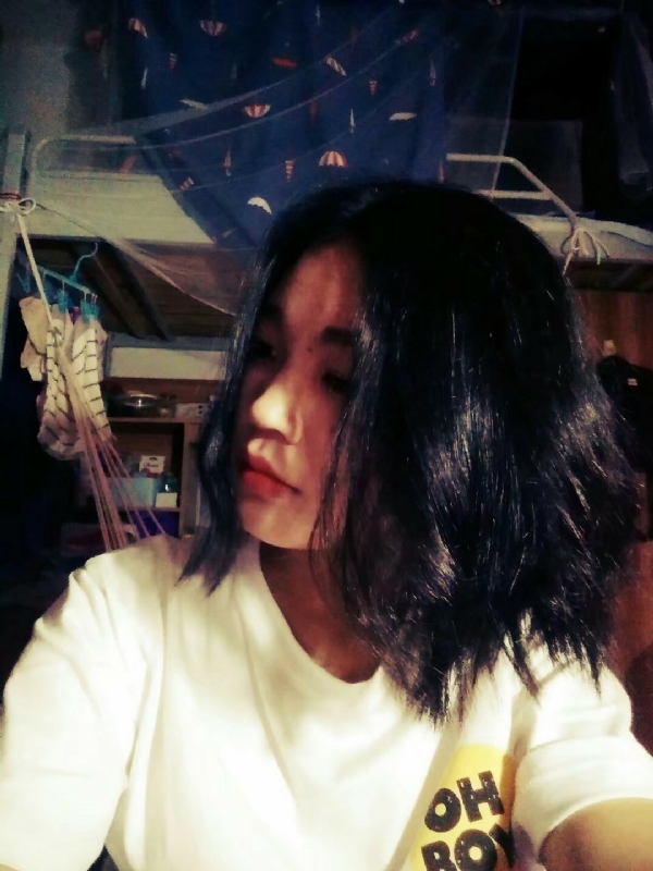 123木头人的第二张照片--中老年相亲网