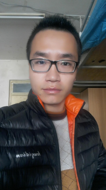 哈喽的第一张照片--中老年相亲网