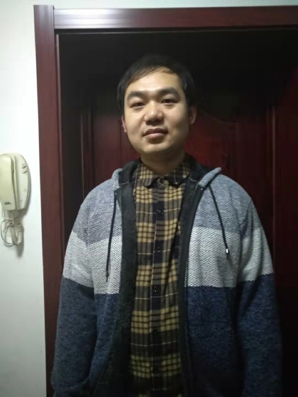 爱吃的aa的第一张照片--中老年相亲网