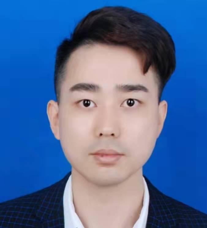 张乐乐的第一张照片--中老年相亲网