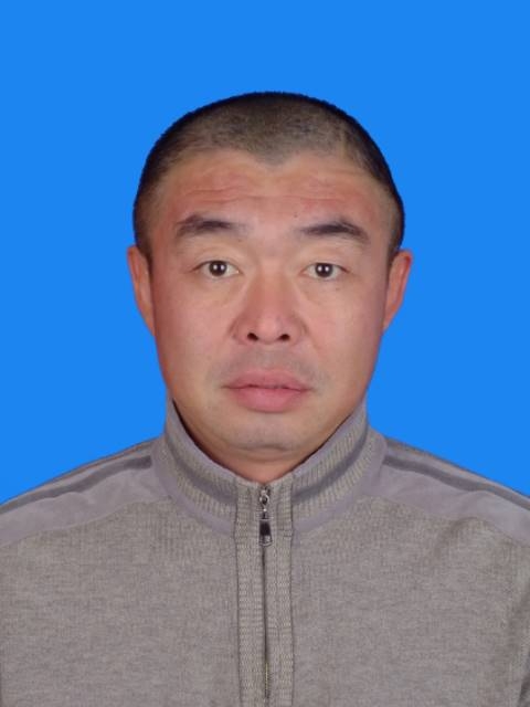 使劲作不怕死的第一张照片--中老年相亲网