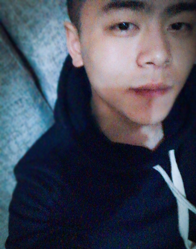 随缘的第二张照片--中老年相亲网