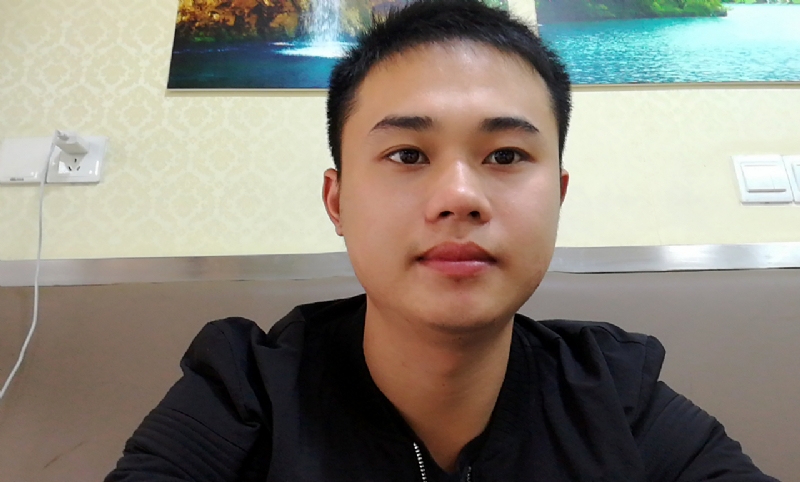 汐颜茹夢的第一张照片--中老年相亲网