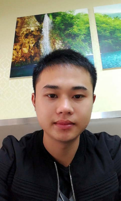 汐颜茹夢的第二张照片--中老年相亲网