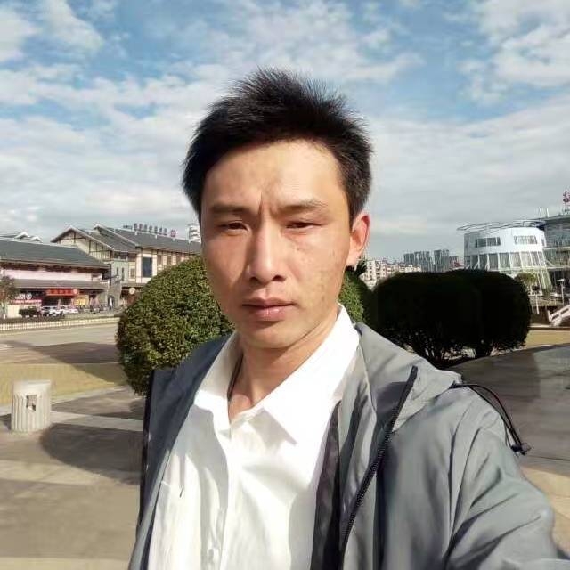 岁月如歌的第一张照片--中老年相亲网