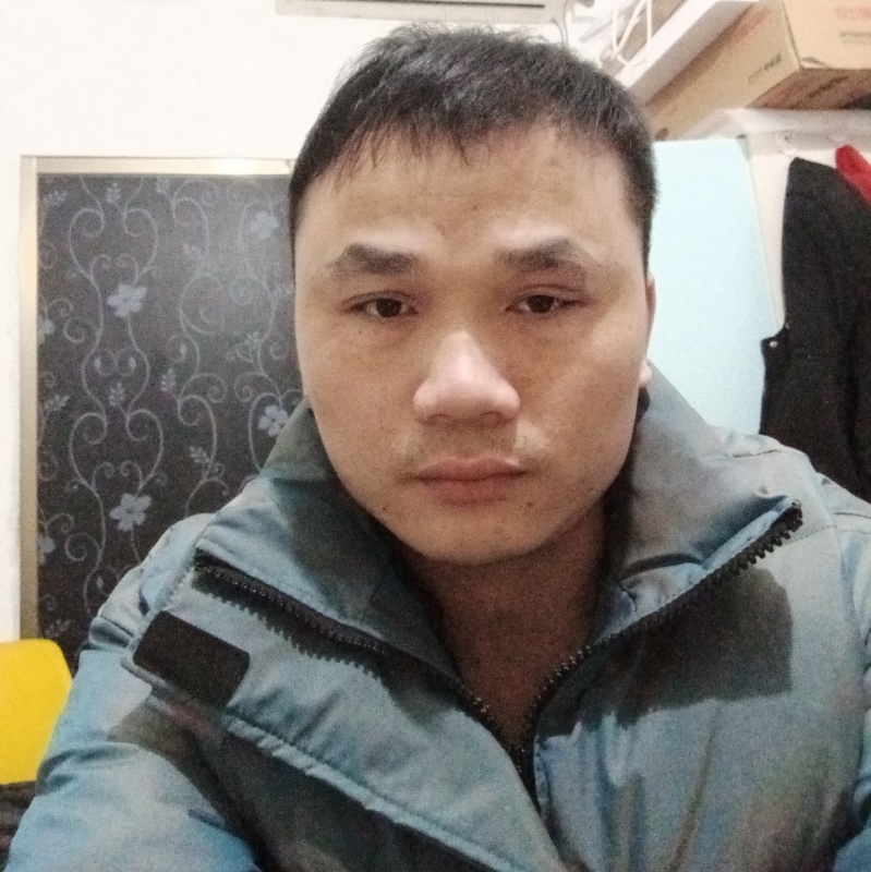 老梁的第二张照片--中老年相亲网