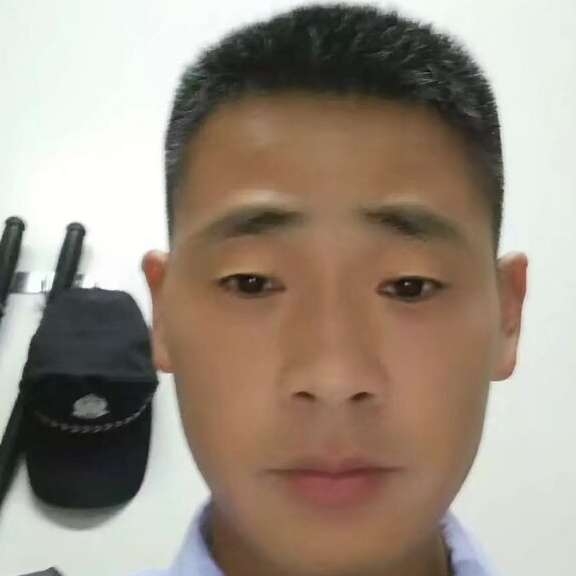 存在的第一张照片--中老年相亲网